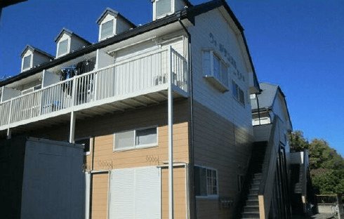 post-image, 20250820547