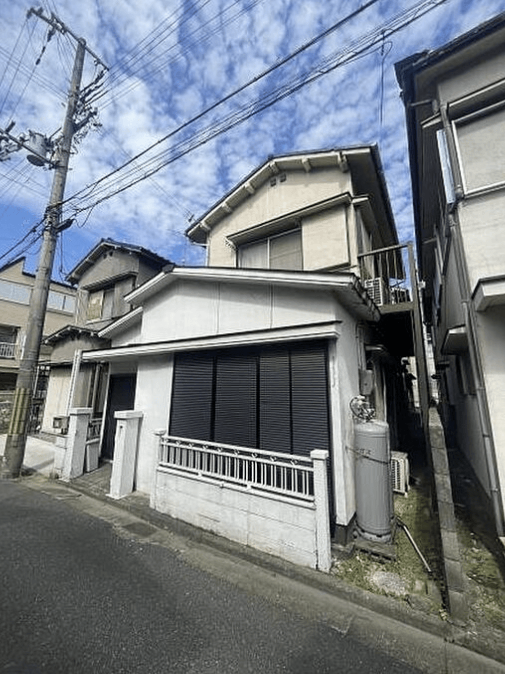 post-image, 20250820549