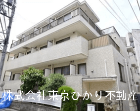 post-image, 2025082055