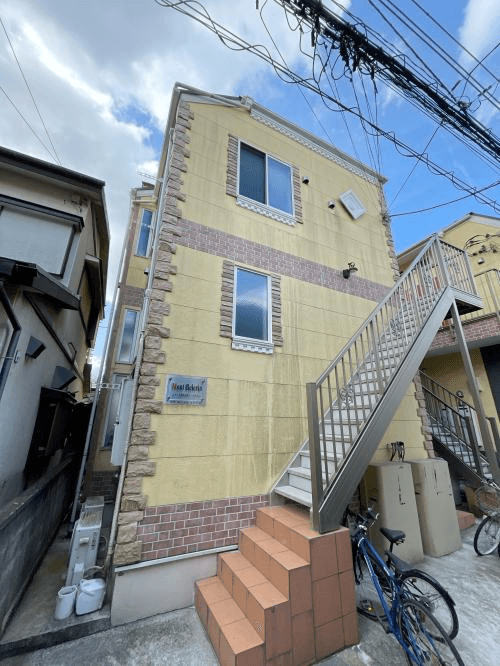 post-image, 20250820551