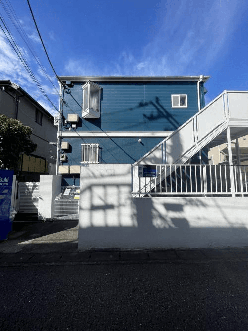 post-image, 20250820552