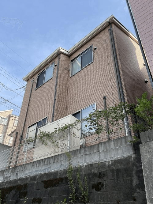 post-image, 20250820553