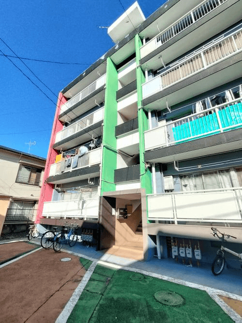 post-image, 20250820554