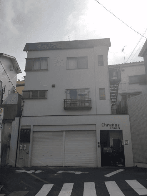 post-image, 20250820555