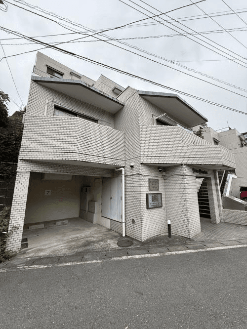 post-image, 20250820557