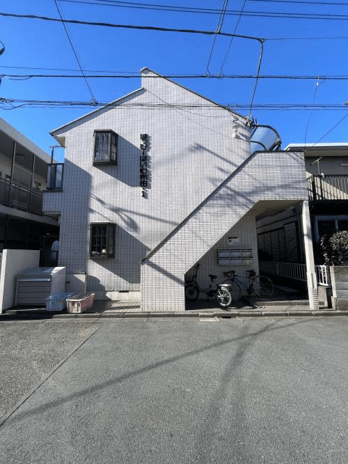 post-image, 20250820562