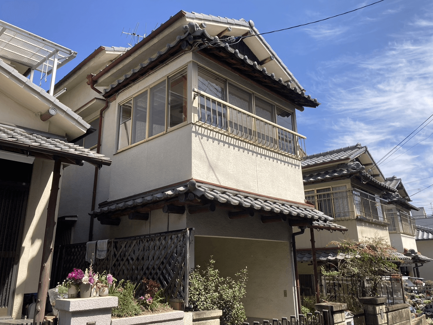 post-image, 20250820564