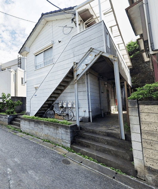 post-image, 20250820566