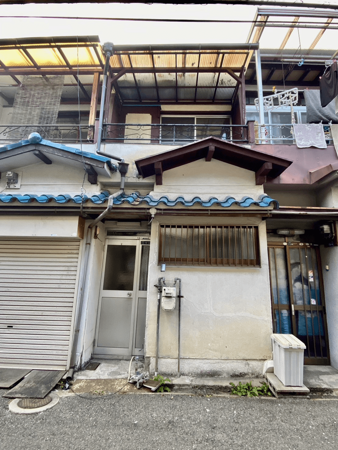 post-image, 20250820568