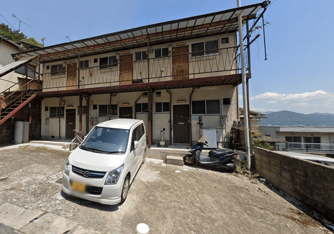 post-image, 20250820570