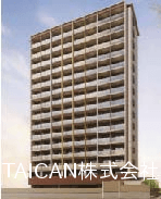 post-image, 20250820571