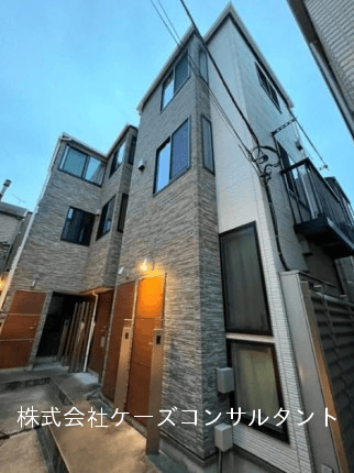 post-image, 20250820572