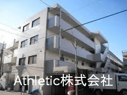 post-image, 20250820575