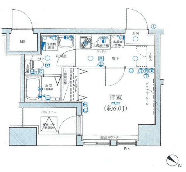 post-image, 20250820578