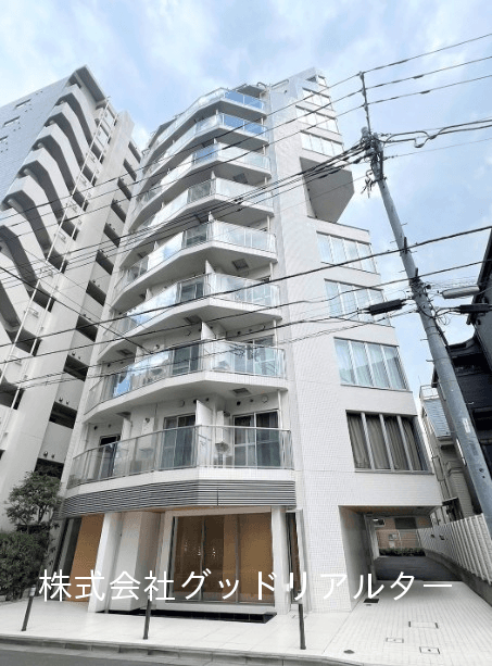 post-image, 20250820583