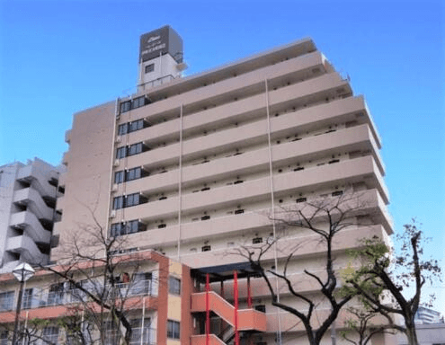 post-image, 20250820584