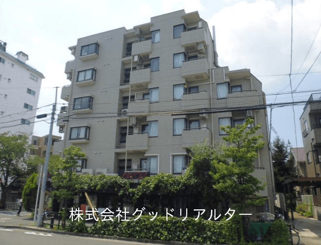 post-image, 20250820585