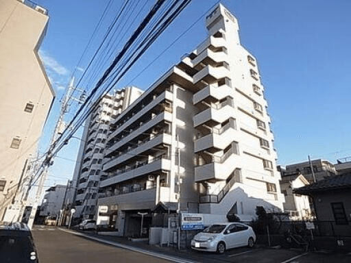 post-image, 20250820586