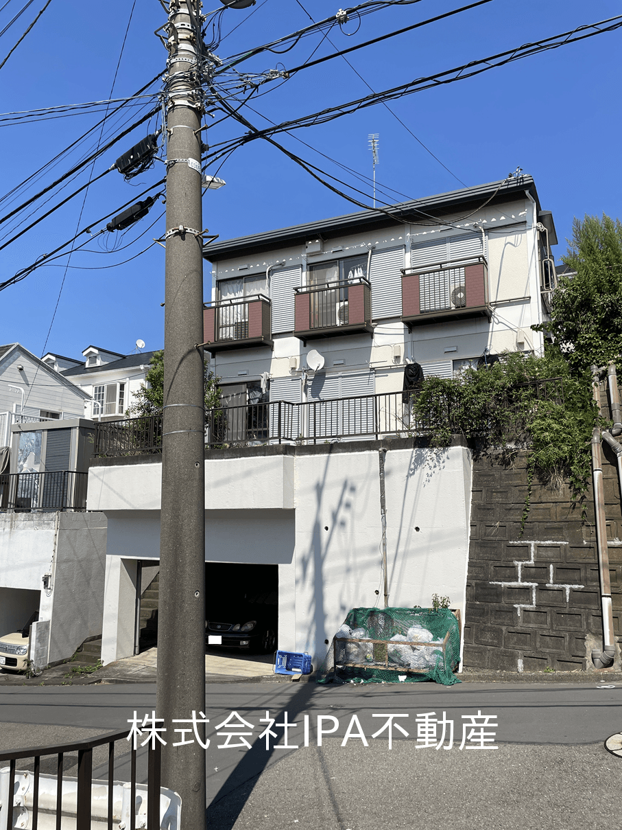 post-image, 20250820587