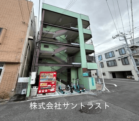 post-image, 20250820588