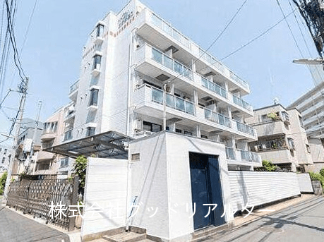 post-image, 20250820589