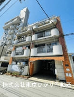 post-image, 2025082059