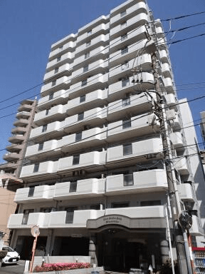 post-image, 20250820591