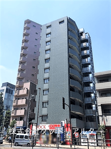 post-image, 20250820592