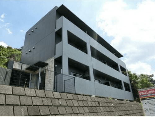 post-image, 20250820594