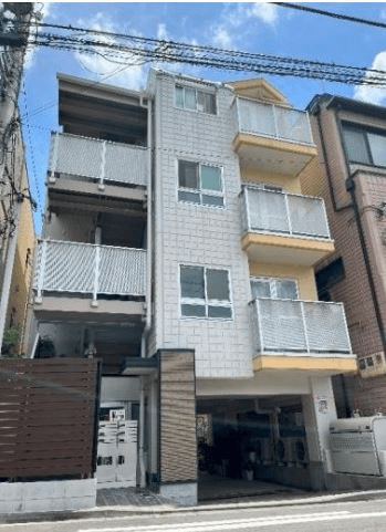 post-image, 20250820595