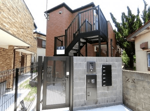 post-image, 20250820596