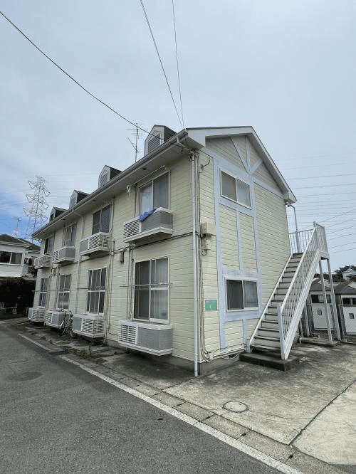 post-image, 202508206