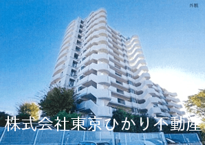 post-image, 2025082060