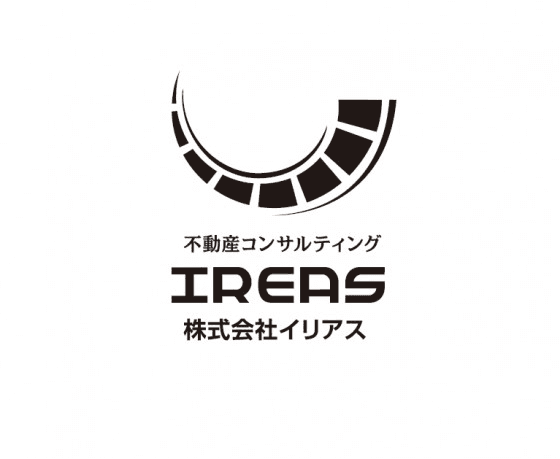 post-image, 20250820601