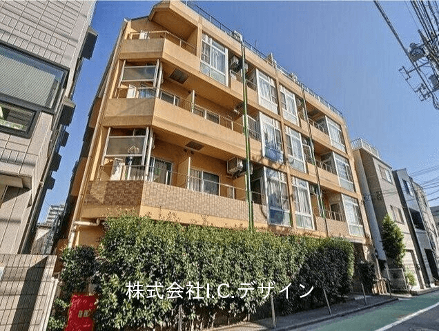 post-image, 20250820602