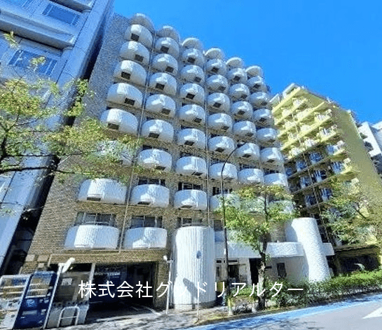 post-image, 20250820603