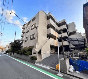 post-image, 20250820604