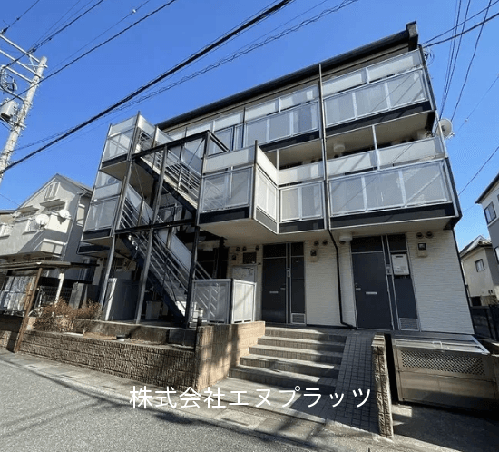 post-image, 20250820606