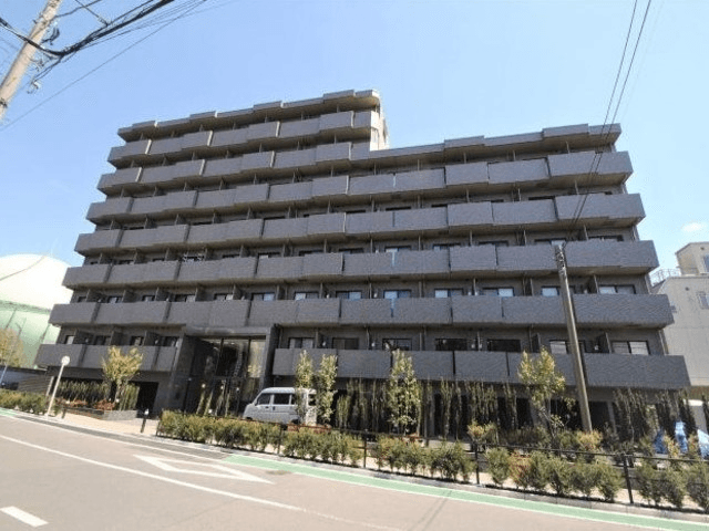 post-image, 20250820608