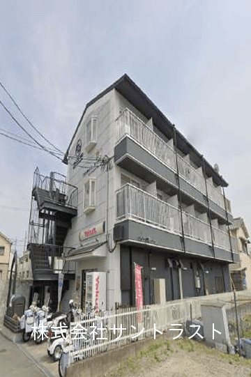 post-image, 20250820609