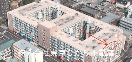 post-image, 2025082061