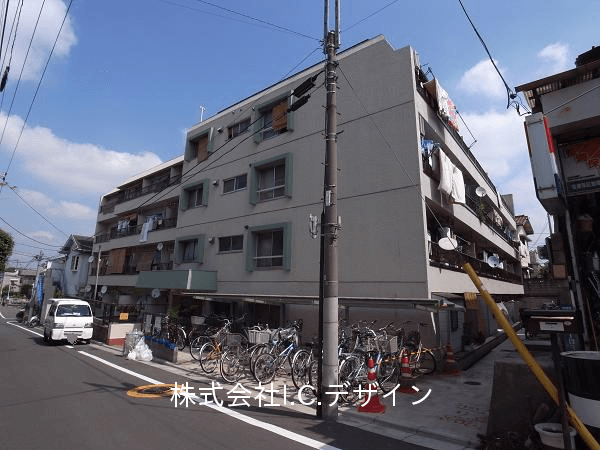 post-image, 20250820610