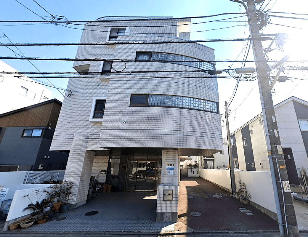 post-image, 20250820612