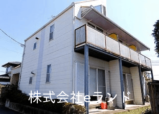 post-image, 20250820619