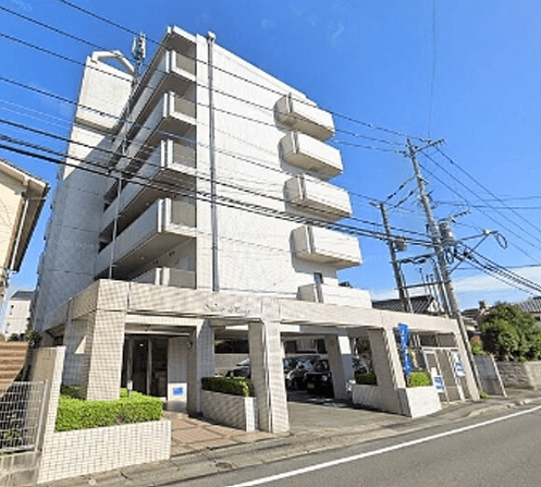 post-image, 2025082062