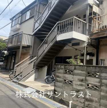 post-image, 20250820620