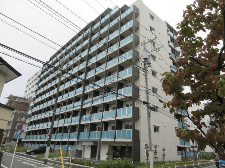 post-image, 20250820621