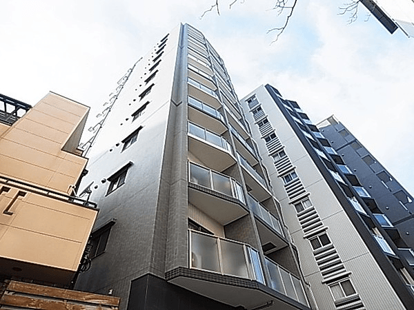 post-image, 20250820622