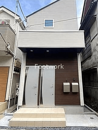 post-image, 20250820624