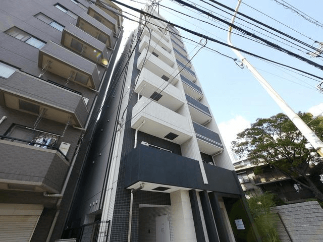 post-image, 20250820627